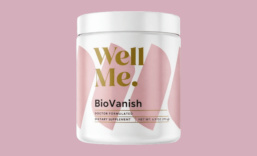 BioVanish Reviews
