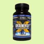 Brainergy Reviews