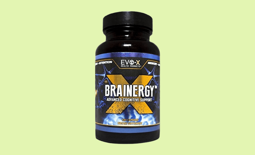 Brainergy Reviews