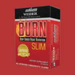 Burn Slim Reviews