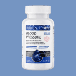 CardioX Blood Pressure Reviews