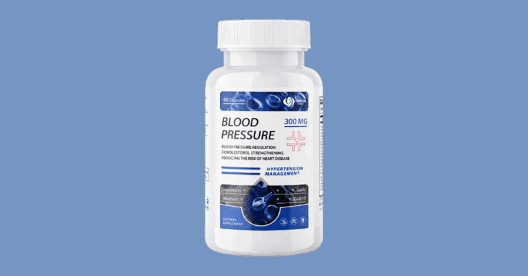 CardioX Blood Pressure Reviews