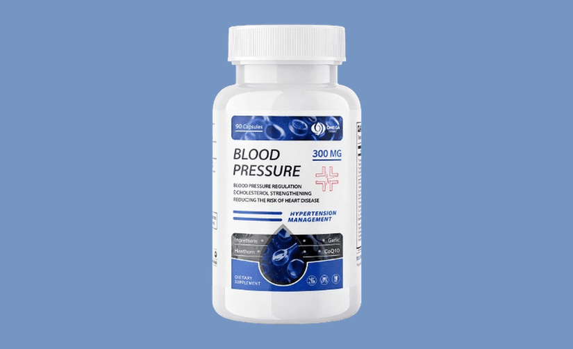 CardioX Blood Pressure Reviews