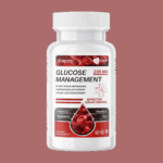 CardioX Glucose Management Reviews