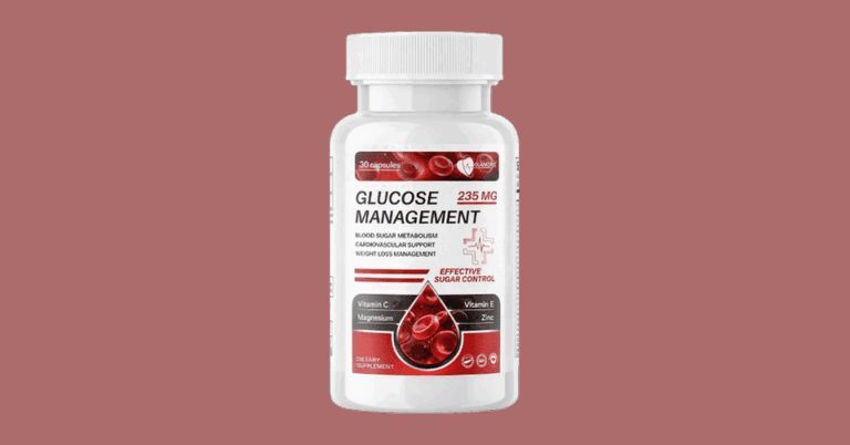 CardioX Glucose Management Reviews