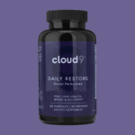 Cloud9 Daily Restore Reviews