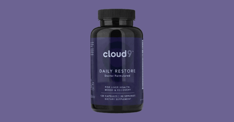 Cloud9 Daily Restore Reviews