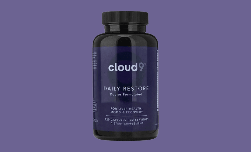 Cloud9 Daily Restore Reviews