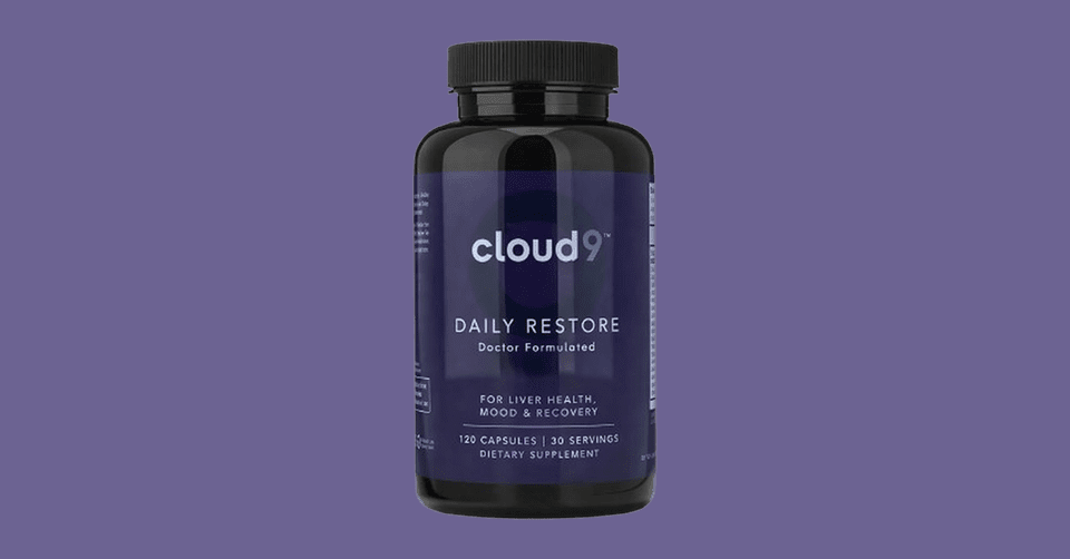 Cloud9 Daily Restore Reviews 2026: Scam or Legit? Alert!
