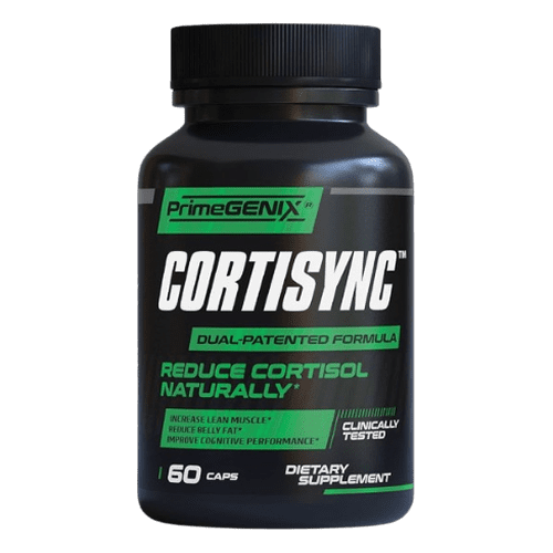 Cortisync