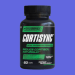 Cortisync Reviews