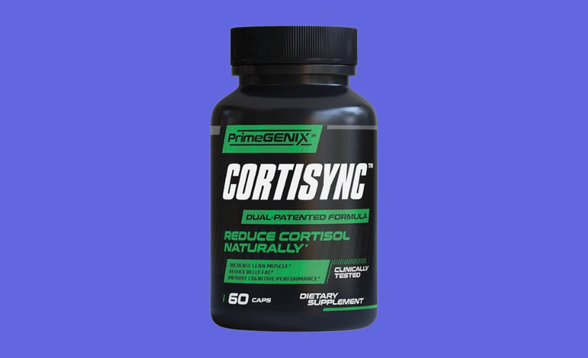 Cortisync Reviews