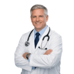 Dr Stanley