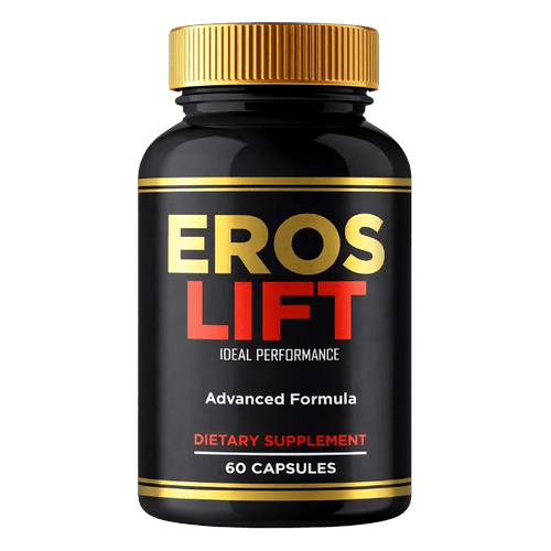 Eros Lift