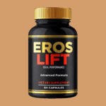 Eros Lift Reviews