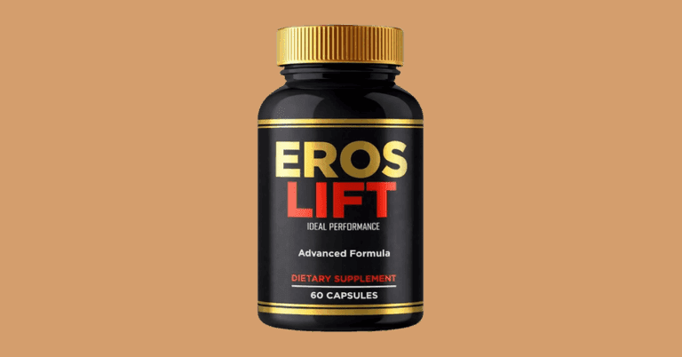 Eros Lift Reviews