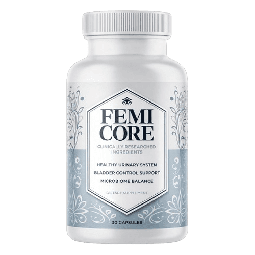 FemiCore
