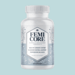 FemiCore Reviews