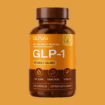 GLPura Reviews
