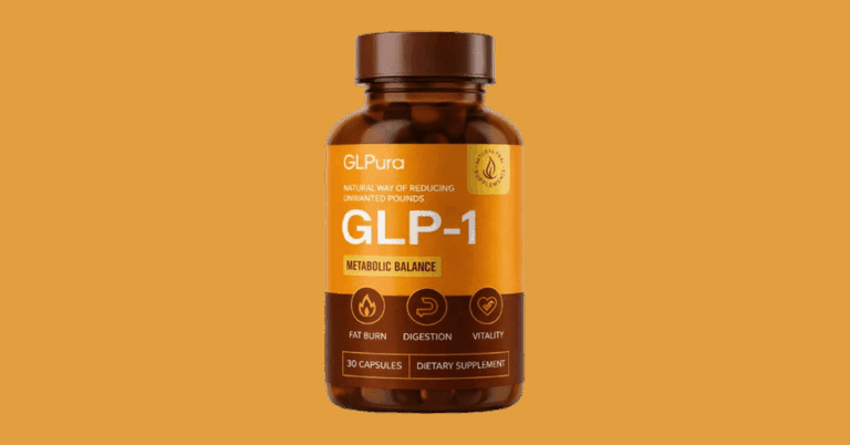 GLPura Reviews
