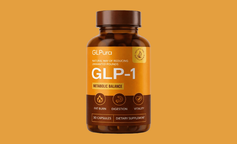 GLPura Reviews