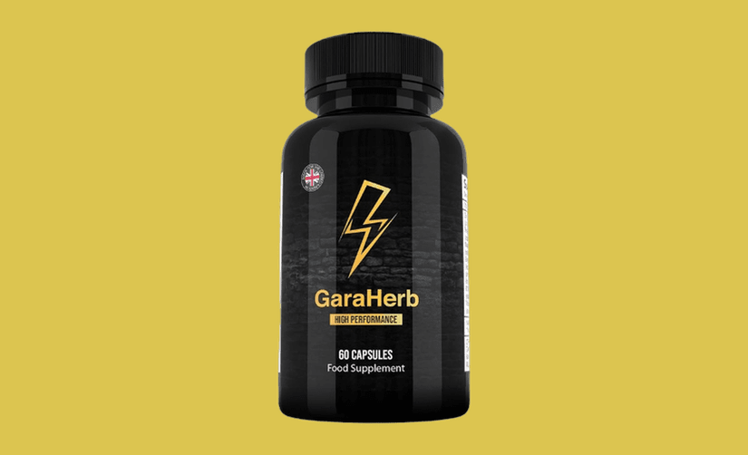 GaraHerb Reviews