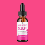 Gelatine Sculpt Reviews