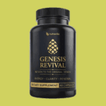 Genesis Revival Reviews