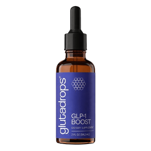 GlutaDrops