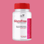 GlycoFree Reviews