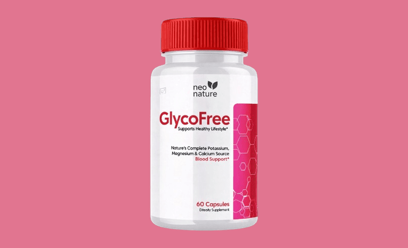 GlycoFree Reviews