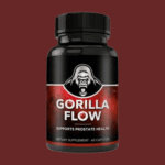 Gorilla Flow Reviews
