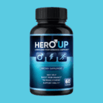 Hero Up Reviews
