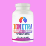 Ingnitra Reviews