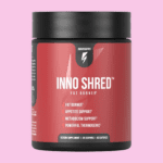 Inno Shred Reviews
