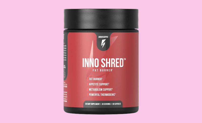 Inno Shred Reviews