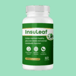 InsuLeaf Reviews