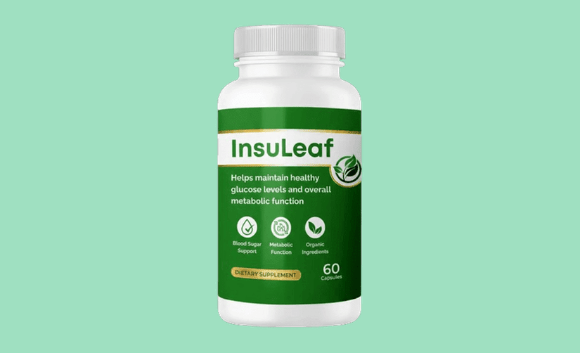 InsuLeaf Reviews