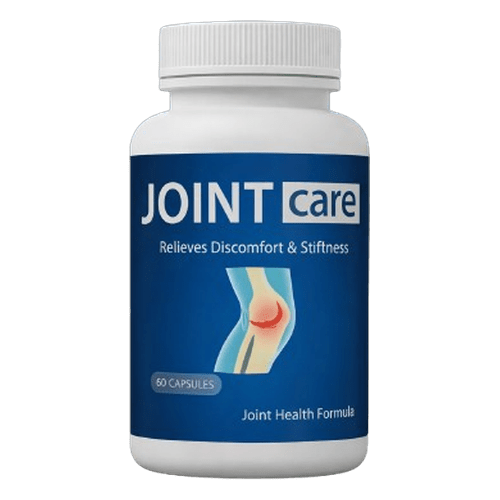 Joint Care