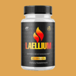 Laellium Reviews