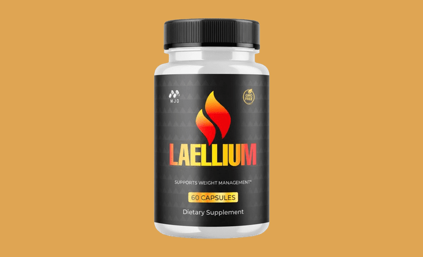 Laellium Reviews