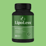 LipoLess Reviews
