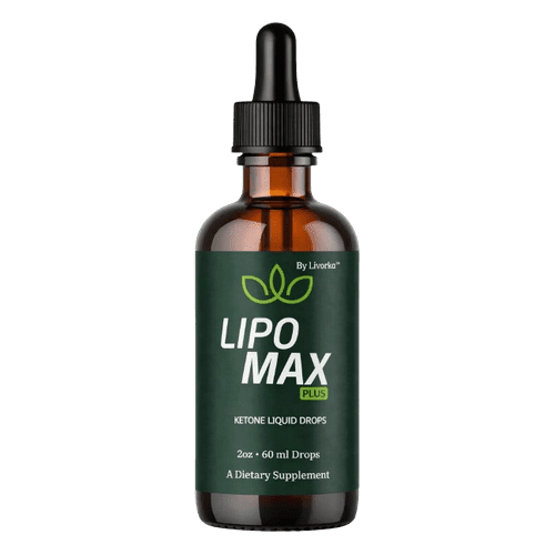 LipoMax