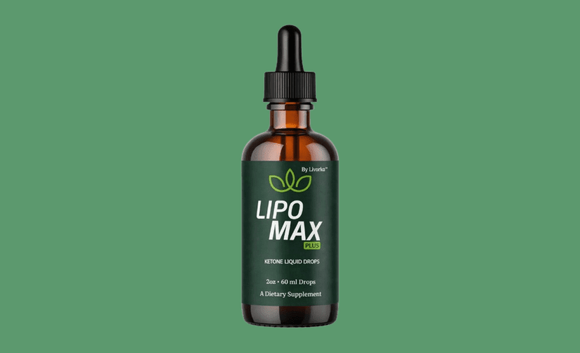 LipoMax Reviews