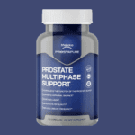 Malkko Prostapure Reviews