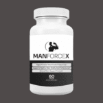 ManForceX Reviews