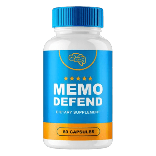 MemoDefend
