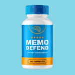 MemoDefend Reviews