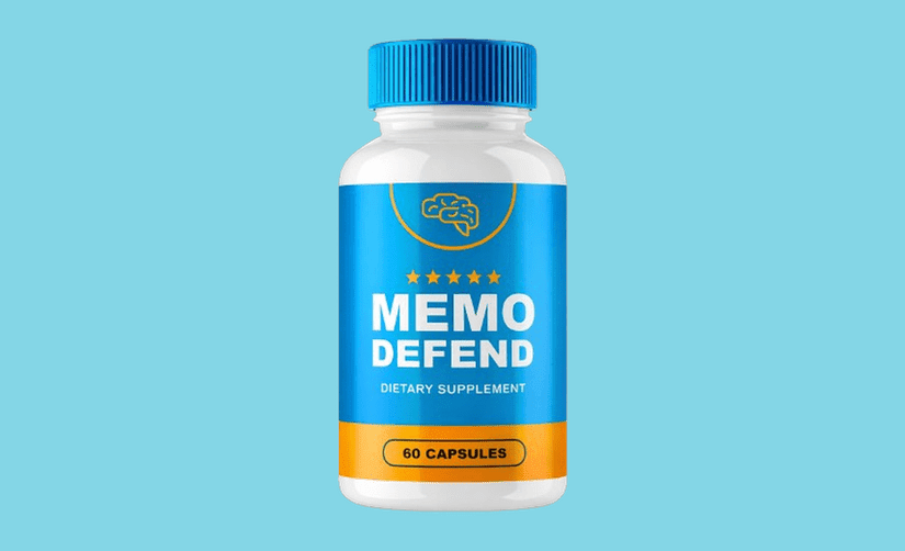 MemoDefend Reviews