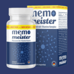 MemoMeister Reviews